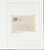 Kavel 2049 (2473)