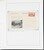 Kavel 2049 (2491)