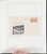 Kavel 2049 (2493)