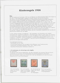 Kavel 3549