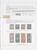 Kavel 3549 (2)