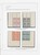 Kavel 3549 (5)