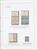 Kavel 3549 (6)