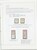 Kavel 3549 (7)