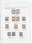 Kavel 3549 (8)