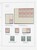Kavel 3549 (9)