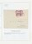 Kavel 3549 (10)