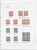 Kavel 3549 (11)
