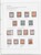 Kavel 3549 (12)