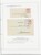Kavel 3549 (13)
