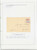 Kavel 3549 (14)