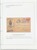 Kavel 3549 (15)