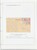 Kavel 3549 (16)