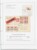 Kavel 3549 (17)