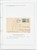 Kavel 3549 (19)