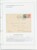 Kavel 3549 (21)