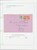 Kavel 3549 (26)