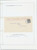 Kavel 3549 (27)