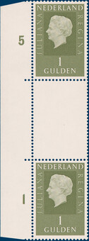 Kavel 5453