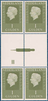 Lot 5455