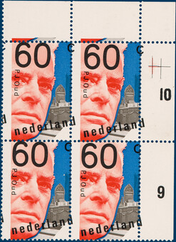 Kavel 5492