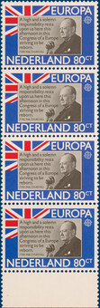 Lot 5502