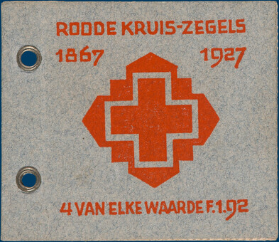 Kavel 5613