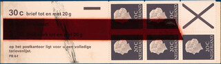 Lot 5624