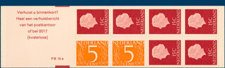 Lot 5629