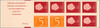 Kavel 5629 (2)