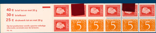 Lot 5630