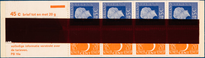 Kavel 5631