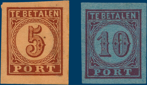 Lot 4170