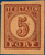 Lot 4170 (2)