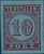 Lot 4170 (3)