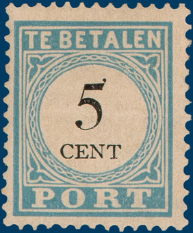 Kavel 5673