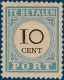 Kavel 5683