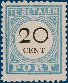 Kavel 5687