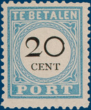 Kavel 5687
