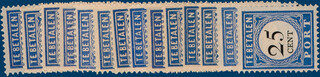 Kavel 5690