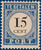 Kavel 5690 (4)