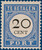 Kavel 5690 (5)