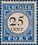 Kavel 5690 (6)
