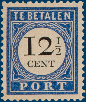 Lot 5697