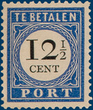 Kavel 5697