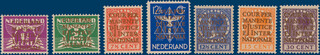 Kavel 5723