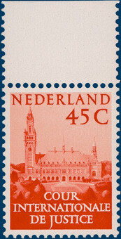 Kavel 5732