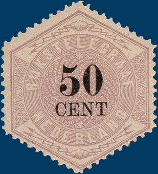 Lot 5742