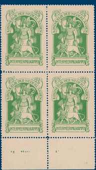 Kavel 5749