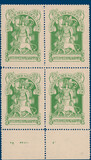 Kavel 5749
